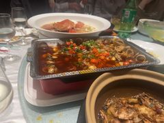 -一麦·龙岛(上海青浦店)
