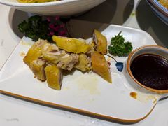 -塘人·老底子宁波菜小馆(南塘老街店)