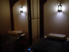 -木兰逸•泰式按摩•头疗•SPA(车公庙店)