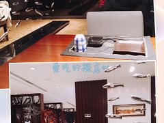 -金沙滩喜来登度假酒店-雅日本餐厅