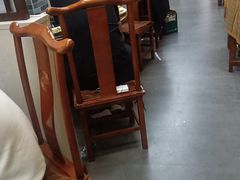 -农家乐大锅台铁锅炖(四流中路店)