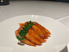 -炳胜公馆(珠江新城店)