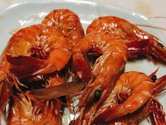 -犇放和牛烤肉·烤榴莲自助(苏宁城市奥莱店)