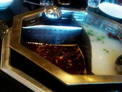android_upload_pic-小牛海记潮汕牛肉店(永定路店)