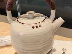 -大众茶馆·悠茶小驿(一中店)
