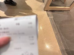 -奈雪的茶(石家庄万象城店)