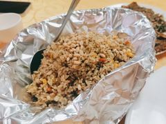 -食锦斋(塔头店)