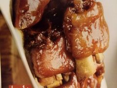 -好嫂子(知春路店)
