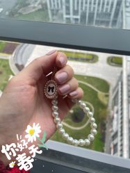 -MONICABOX美甲美睫