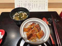 -元熹会席料理