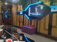 -星光大道KTV(金沙洲店)