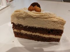 -Dough&Joe团憩(瑞虹天地月亮湾店)