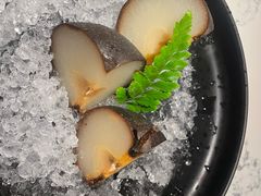 -奉天小馆·非遗东北菜(济南万象城店)
