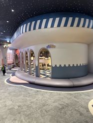 -超级奈尔宝SUPER NEOBIO(杭州星光店)