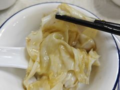 化州捞粉-成惠食府(赤岗店)