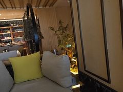 -艺水间水汇