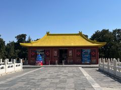 -天坛文创店