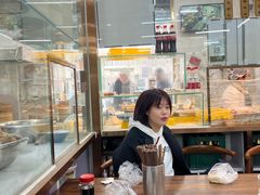 -慕民美食家