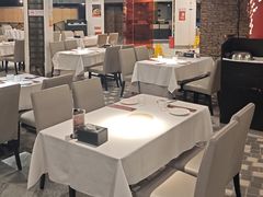 -沸腾鱼乡(知春路分店)