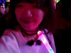 -光阴的故事音乐酒吧(1905店)