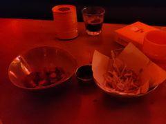 -COMMUNE幻师(上邦百汇城店)