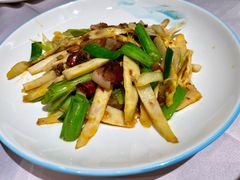 -贵州大厦贵州厅(樱花园西街店)
