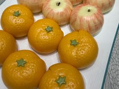 -尖沙咀大酒楼(罗村店)