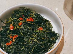 -如轩·海鲜砂锅粥·潮汕菜(小榄店)