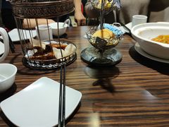 -避风塘(光启城店)