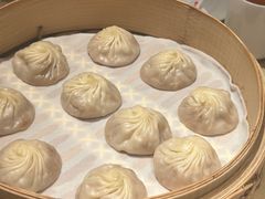 -鼎泰丰(当代商城店)