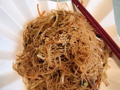 -松雅轩(大源店)