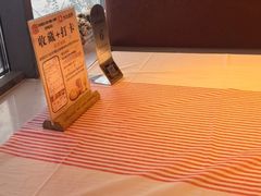 -虾享蟹逅小龙虾·螃蟹·小海鲜(吉林省总店)