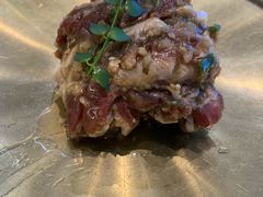 -味家烤肉烤鳗鱼牛排(西塔旗舰店)