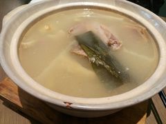 -张生记(丁香国际店)