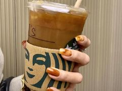 -吉田美学化妆美甲摄影培训(丽水校区)