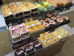 -伊藤洋华堂(温江店)