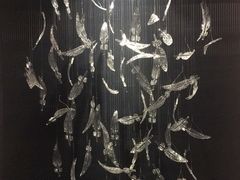 -碧澄保健(东风西路店)