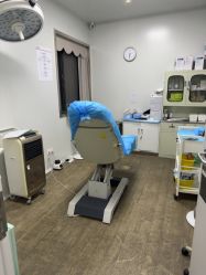 -上海玫瑰医疗美容医院