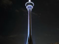 -澳门环岛游湾仔码头