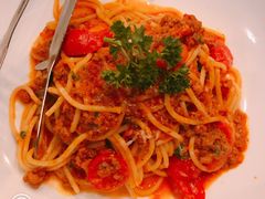 -IL Forno 意坊·意大利餐厅(花园店)