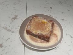 -火啫啫·粤式啫啫煲(南通首店)