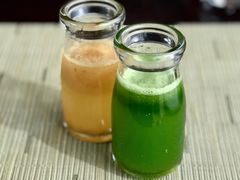 -无锡君来洲际酒店