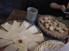 -滇池印象原生态火锅(南开大悦城店)