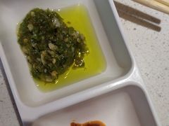 -芭夯兔·兔肉汤锅(新都店)