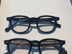 -大视光学•LINDBERG林德伯格•全球手工眼镜集合店(王府井店)