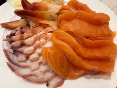 -新云南皇冠假日酒店-长街西餐厅