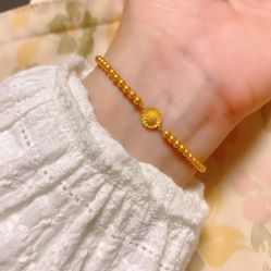 -Cindy Jewelry·钻戒·彩色宝石