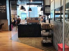 -Wagas沃歌斯(环贸店)