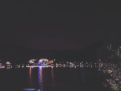 -孙武文化园-停车场