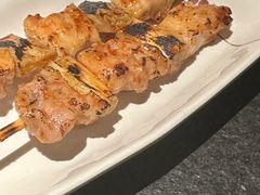 -神户赤童日式烤肉(金地广场店)